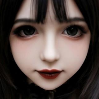 NoreszAi's Avatar